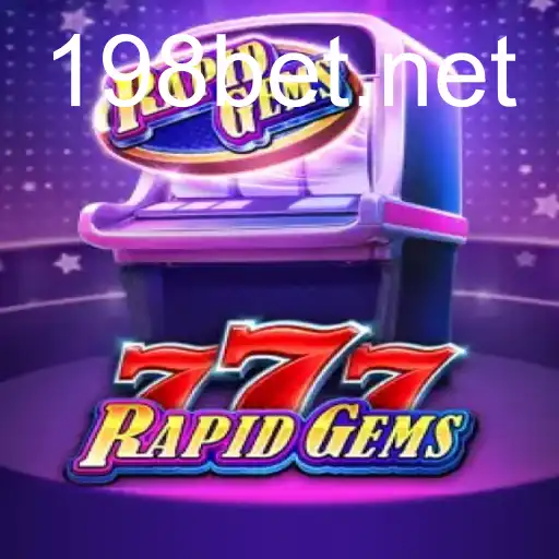 RapidGems777