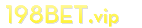 198BET LOGO